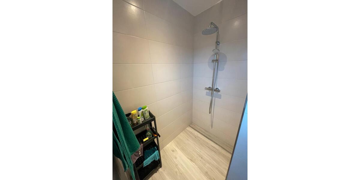 Etagenwohnung Tarmstedt - 3.5 Zimmer, 90 m&sup2;, 1.200&euro; | Angebot:25169173