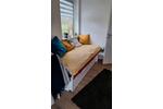 Erdgeschoßwohnung Tarmstedt - 3 Zimmer, 83 m&sup2;, 900&euro; | Angebot:26503726