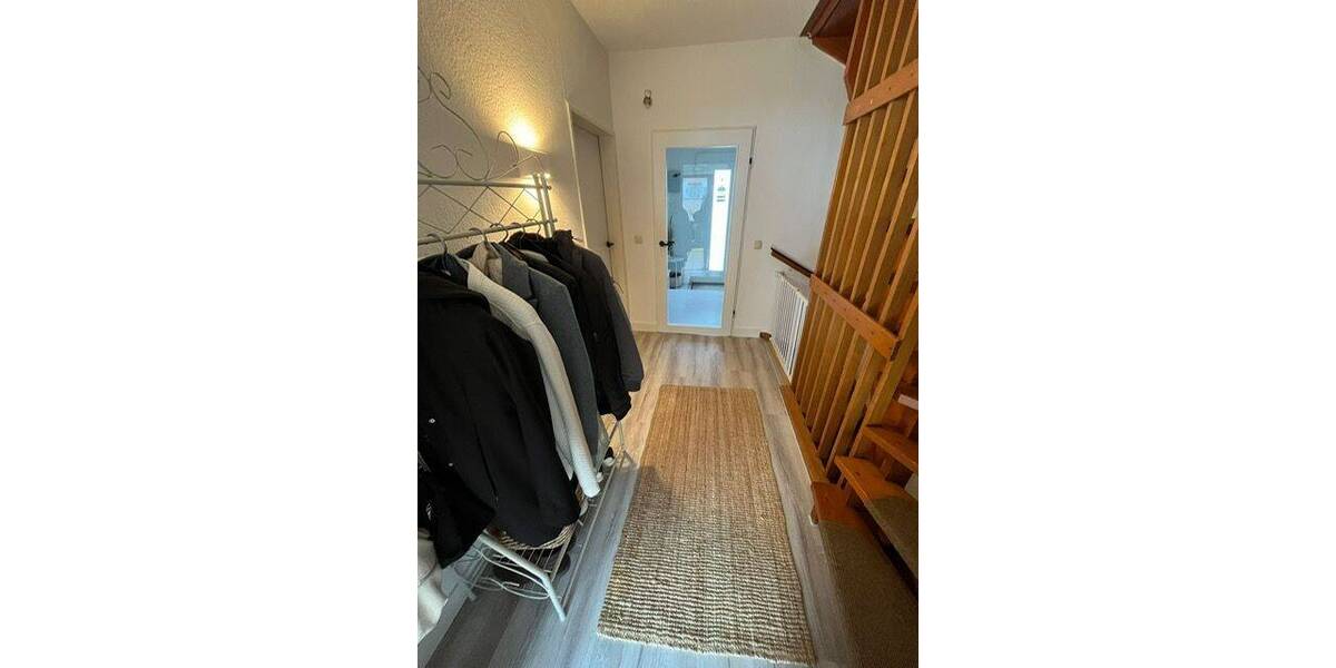 Reihenmittelhaus Lilienthal Falkenberg - 5 Zimmer, 155 m&sup2;, 345.000&euro; | Angebot:26161306