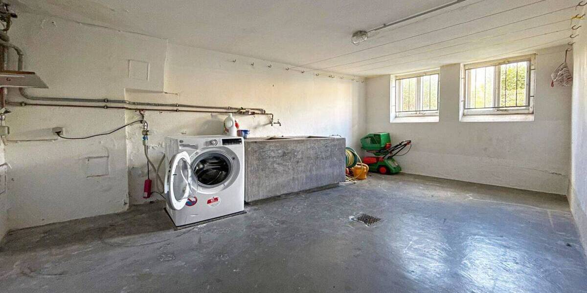 Etagenwohnung Bremen Hastedt - 2 Zimmer, 58 m&sup2;, 115.000&euro; | Angebot:26629246