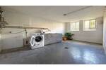 Etagenwohnung Bremen Hastedt - 2 Zimmer, 58 m&sup2;, 115.000&euro; | Angebot:26629246