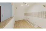 Etagenwohnung Delmenhorst Brendel/Adelheide - 2 Zimmer, 68 m&sup2;, 145.000&euro; | Angebot:25684897