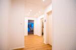 Erdgeschoßwohnung Achim - 3 Zimmer, 110 m&sup2;, 1.250&euro; | Angebot:26052905