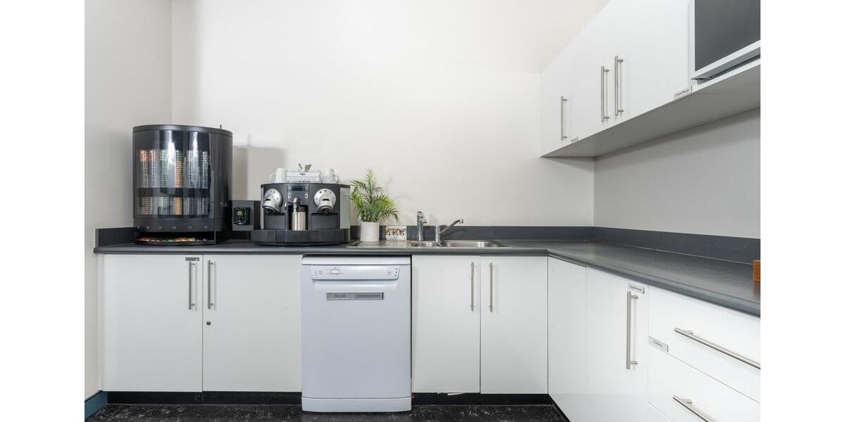 Gewerbeobjekt Bremen Walle - 1.339&euro; | Angebot:22957235