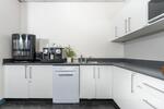 Gewerbeobjekt Bremen Walle - 1.339&euro; | Angebot:22957235