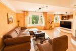 Einfamilienhaus Lilienthal Worphausen - 6 Zimmer, 200 m&sup2;, 850.000&euro; | Angebot:26801704