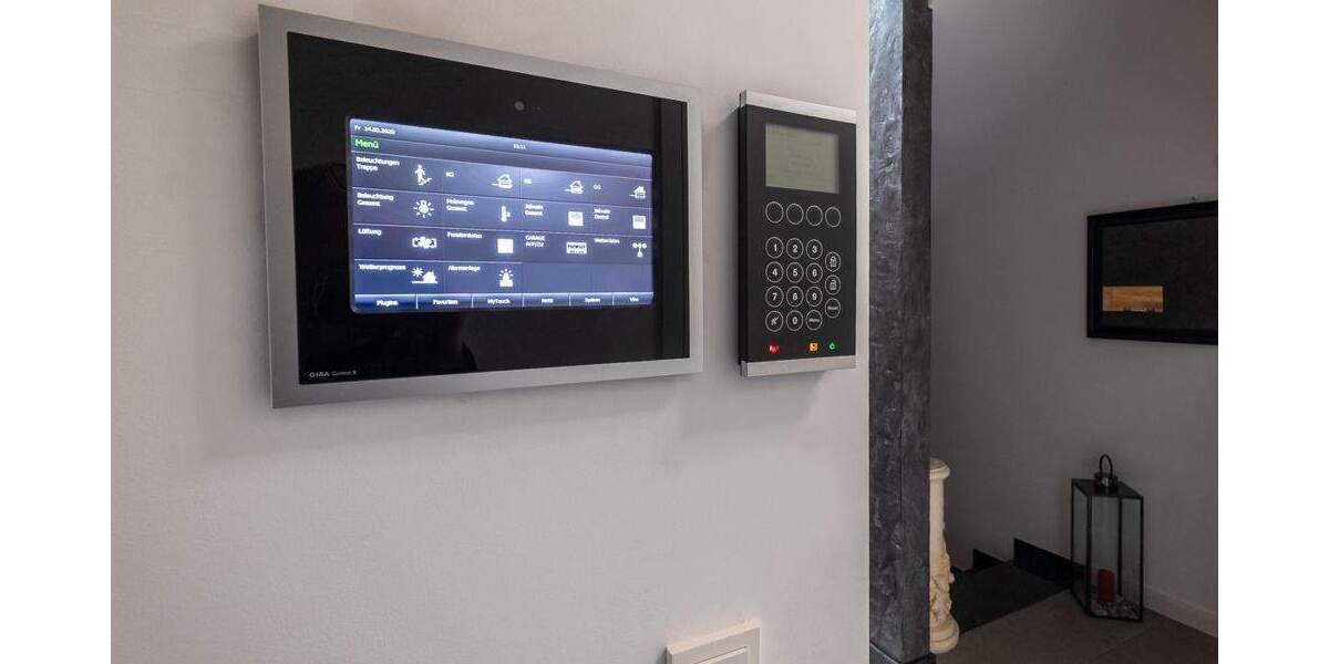 Einfamilienhaus Oyten - 6 Zimmer, 450 m&sup2;, 1.400.000&euro; | Angebot:24607854