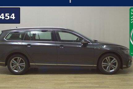 VW Passat 167.278 km 16.480 &euro; Bremen / Arsten 28279