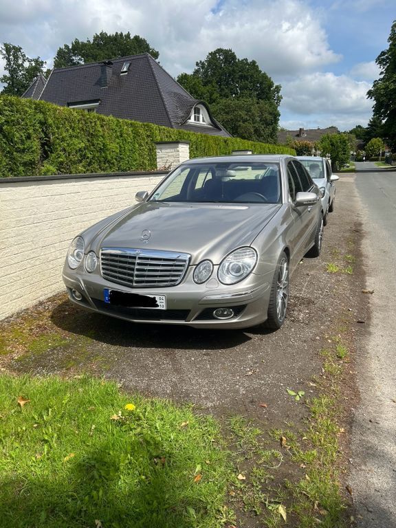 E 350