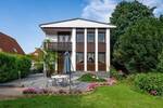Mehrfamilienhaus, Wohnhaus Delmenhorst Mitte - 5 Zimmer, 123 m&sup2;, 325.000&euro; | Angebot:26891489