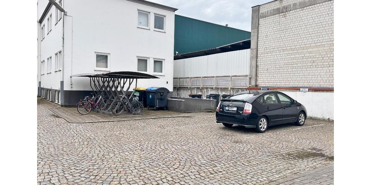 Gewerbeobjekt Bremen Gröpelingen - 1.100&euro; | Angebot:26429846