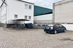 Gewerbeobjekt Bremen Gröpelingen - 1.100&euro; | Angebot:26429846