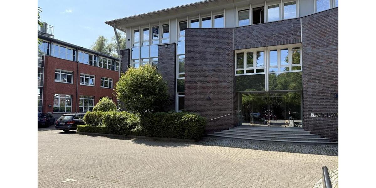 Gewerbeobjekt Bremen Blockland - 1.200&euro; | Angebot:25476577