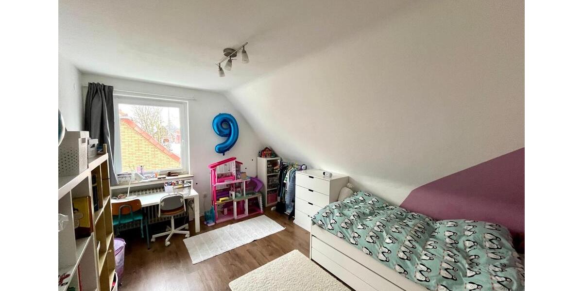 Einfamilienhaus Lilienthal - 5 Zimmer, 115 m&sup2;, 389.000&euro; | Angebot:25163716