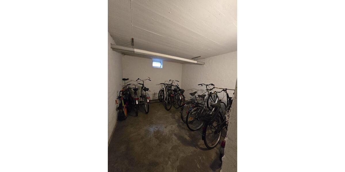 Hochparterre Bremen Findorff - 2.5 Zimmer, 72 m&sup2;, 185.000&euro; | Angebot:25284543