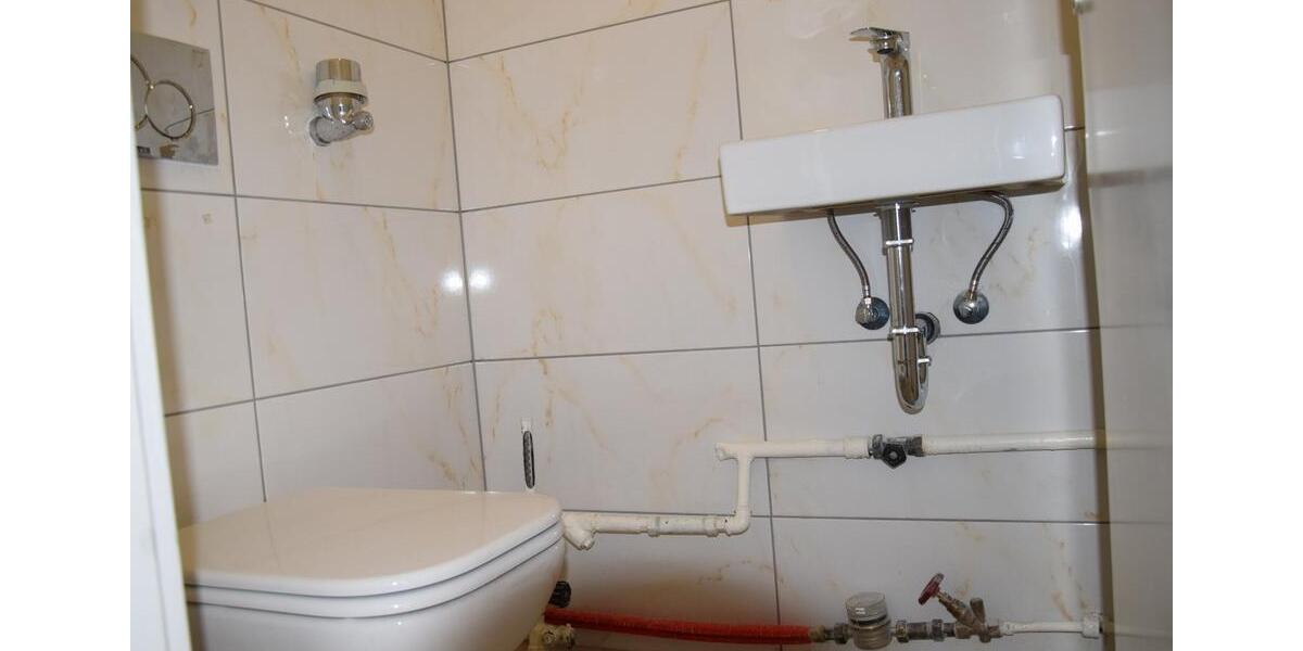 Erdgeschoßwohnung Bremen Huchting - 4 Zimmer, 85 m&sup2;, 980&euro; | Angebot:25722880