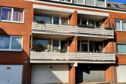 Haus Delmenhorst Bungerhof - 18 Zimmer, 455 m&sup2;, 849.000&euro; | Angebot:24222865