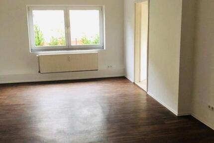 3-Zimmer Wohnung in Vegesack 3 zimmer
