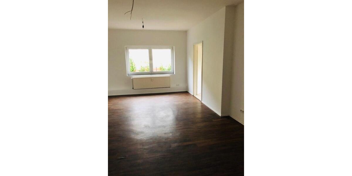 3-Zimmer Wohnung in Vegesack 3 zimmer