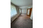 Doppelhaushälfte Bremen Blumenthal - 5 Zimmer, 151 m&sup2;, 268.600&euro; | Angebot:27020847