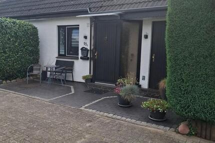 Nahe Oyter See, sehr ruhige Lage, 79 kWh(m²a) 