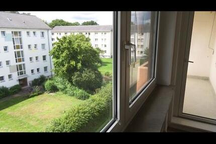 Wohnung Bremen Huchting - 3 Zimmer, 60 m&sup2;, 165.000&euro; | Angebot:26241789