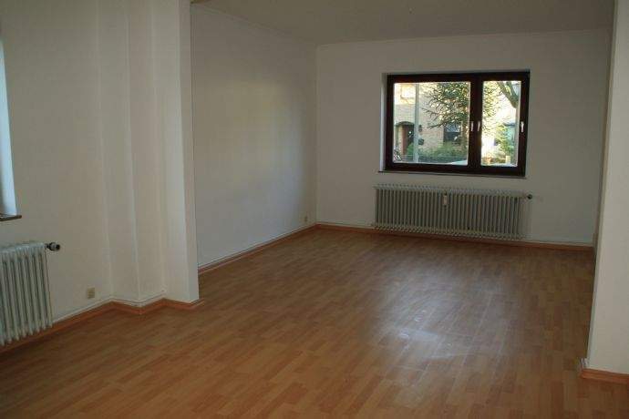 Mehrfamilienhaus, Wohnhaus Bremen Ellenerbrok-Schevemoor - 1 Zimmer, 317 m&sup2;, 649.000&euro; | Angebot:25801717