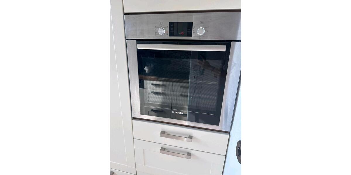 Dachgeschoßwohnung Bremen Östliche Vorstadt - 2 Zimmer, 48 m&sup2;, 830&euro; | Angebot:25044602