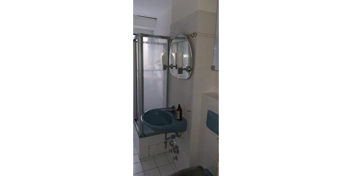 Etagenwohnung Bremen Huchting - 2.5 Zimmer, 65 m&sup2;, 125.000&euro; | Angebot:24677211