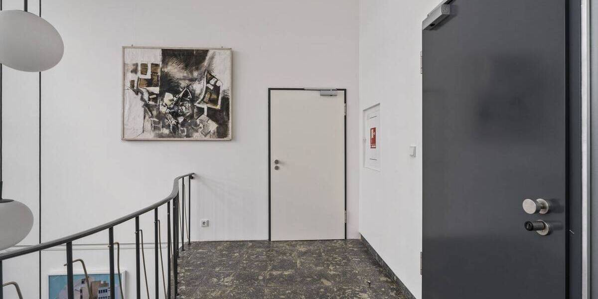 Gewerbeobjekt Bremen Neuenland - 10.500&euro; | Angebot:26064485