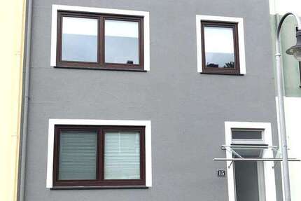 Wohnung zum Mieten in Bremen 695 € 70 m² 2.5 zimmer