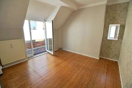 Wohnung Bremen Neustadt - 3 Zimmer, 53 m&sup2;, 600&euro; | Angebot:27476045
