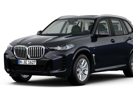 BMW X5 40.443 km 72.900 &euro; Bremen 28757