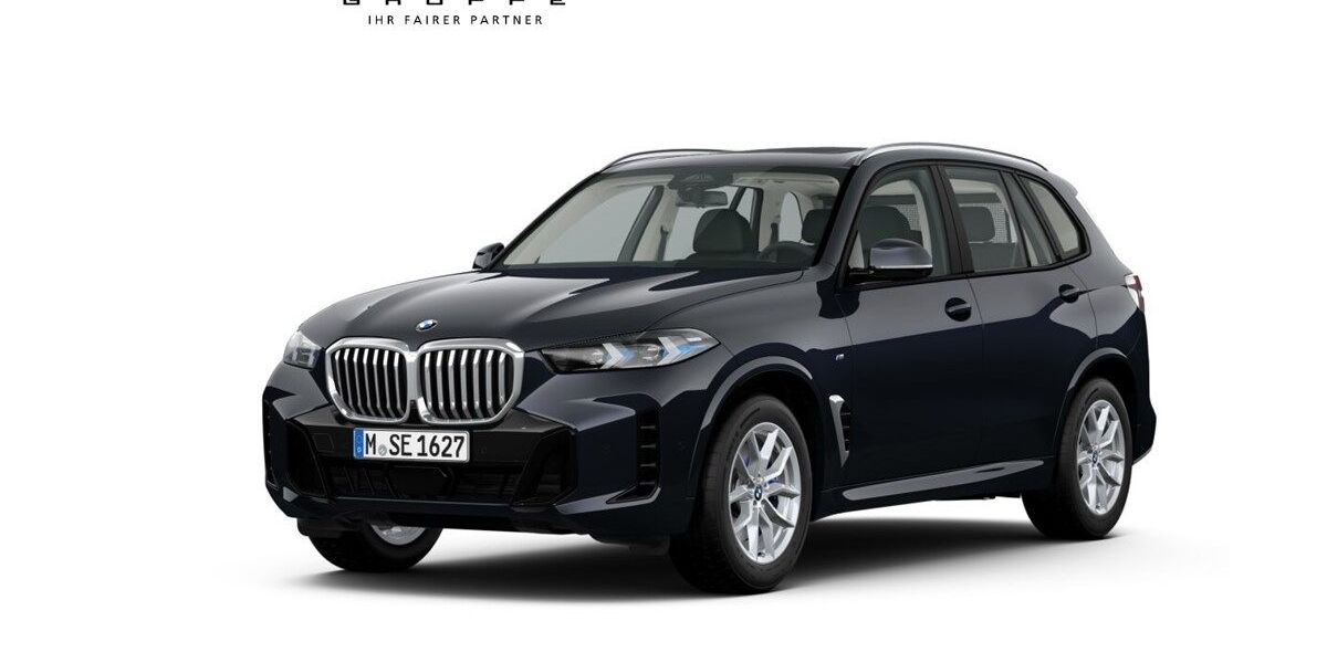 BMW X5 40.443 km 73.900 &euro; Bremen 28757