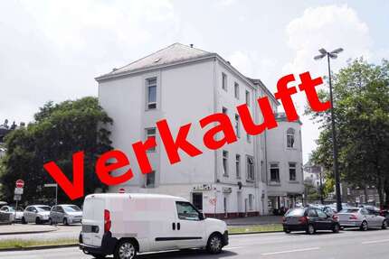 Haus zum Kaufen in Bremen 2.600.000 € 1450 m² 30 zimmer