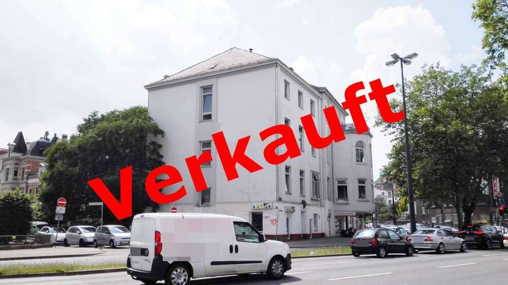 Haus zum Kaufen in Bremen 2.600.000 € 1450 m² 30 zimmer