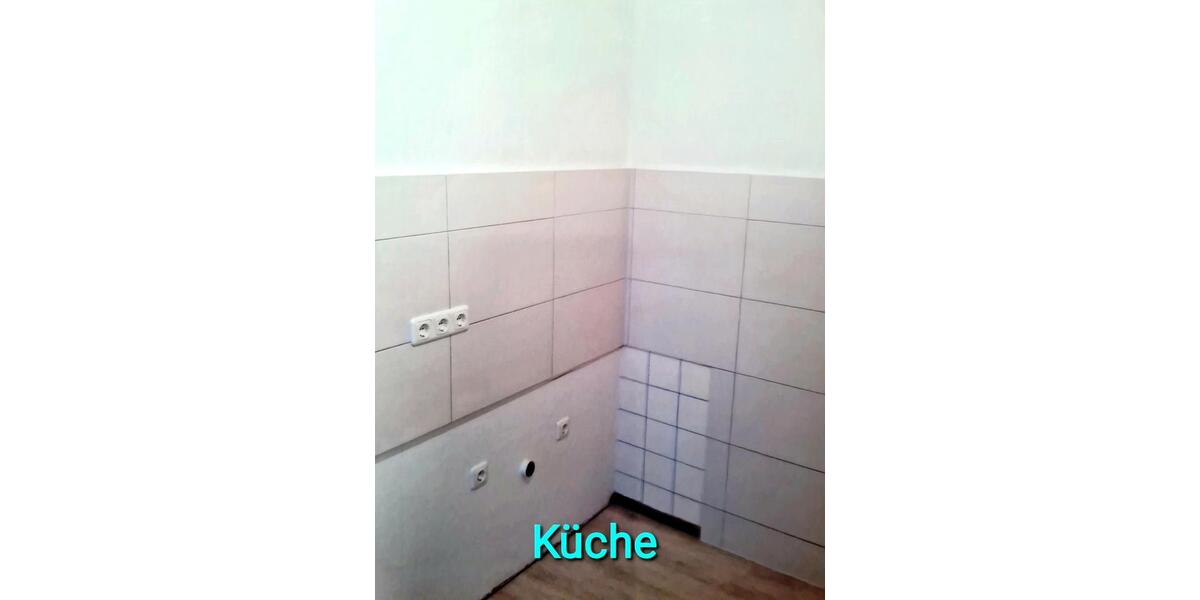Hochparterre Elsfleth - 4 Zimmer, 64 m&sup2;, 100.000&euro; | Angebot:26577040