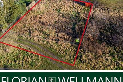 Grundstück Bremen / Blumenthal Rekum - 125.000&euro; | Angebot:24620512