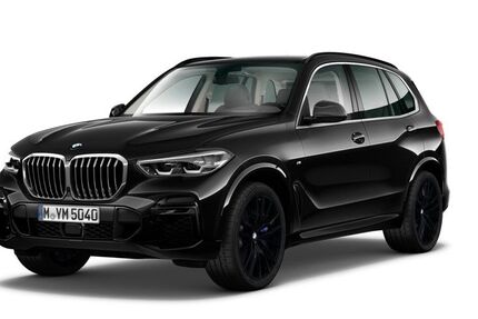 BMW X5 69.364 km 50.690 &euro; Bremen 28757