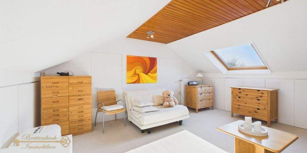 Reihenmittelhaus Bremen Lehesterdeich - 5 Zimmer, 140 m&sup2;, 379.000&euro; | Angebot:25644431