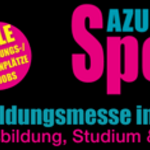 AZUBISPOT Bremen 2026