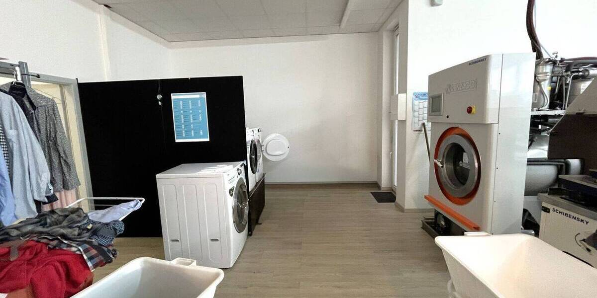 Gewerbeobjekt Stuhr Brinkum - 220.000&euro; | Angebot:26435479