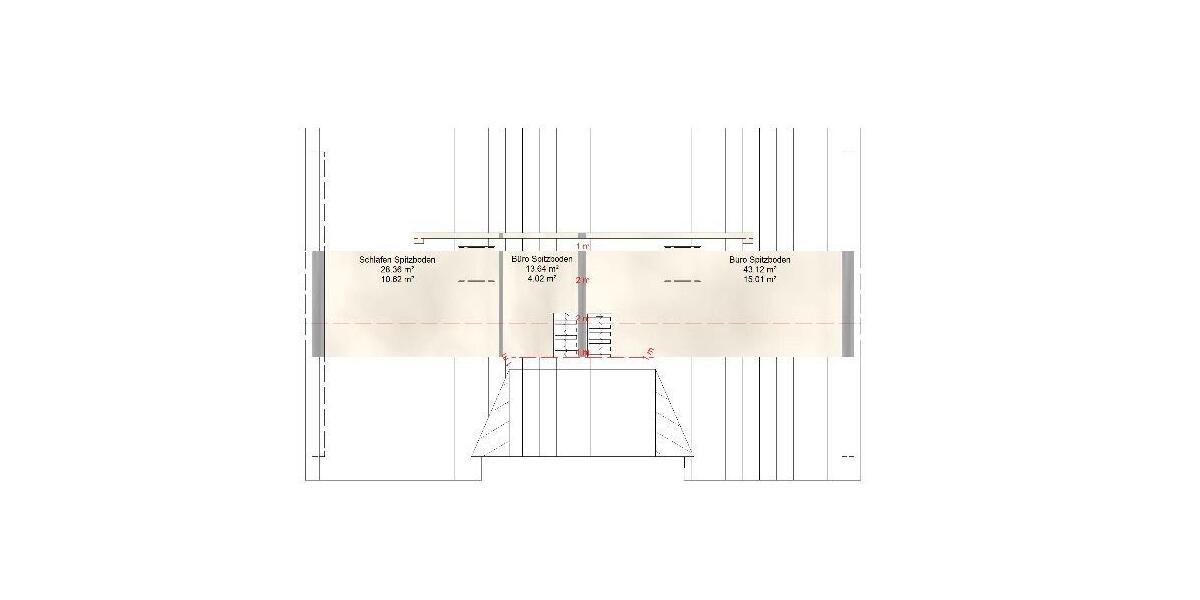 Doppelhaushälfte Bremen Osterholz - 4 Zimmer, 108 m&sup2;, 329.000&euro; | Angebot:27144709