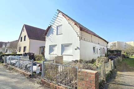 Grundstück zu verkaufen in Bremen 239.000 € 985 m² zimmer