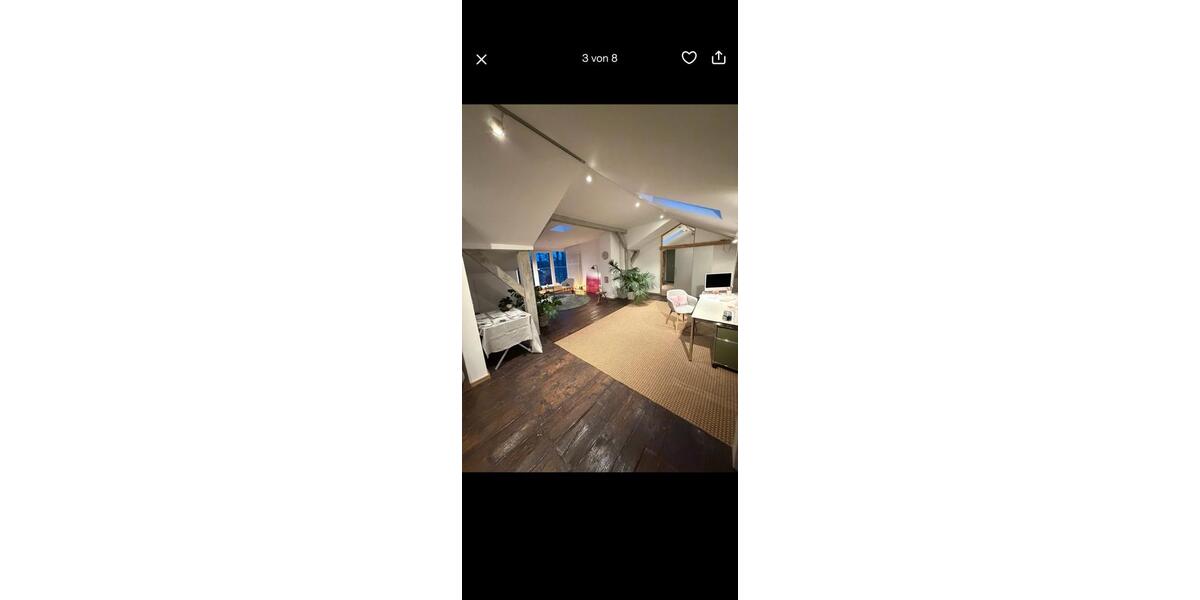 Gewerbeobjekt Bremen Oberneuland - 1.250&euro; | Angebot:26614984