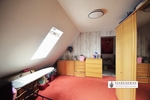 Neubau aus 2020 mit Einliegerwohnung für 1 Person am Altbestand Garage, Garten, Einbauküche u.v.m. - Einfamilienhaus Stuhr | Angebot:24212736