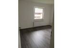 Etagenwohnung Lemwerder - 4 Zimmer, 74 m&sup2;, 600&euro; | Angebot:25728914