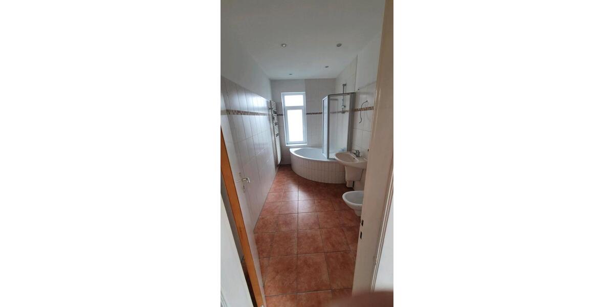 Etagenwohnung Bremen Blumenthal - 4 Zimmer, 105 m&sup2;, 1.150&euro; | Angebot:25976818