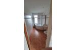 Etagenwohnung Bremen Blumenthal - 4 Zimmer, 105 m&sup2;, 1.150&euro; | Angebot:25976818
