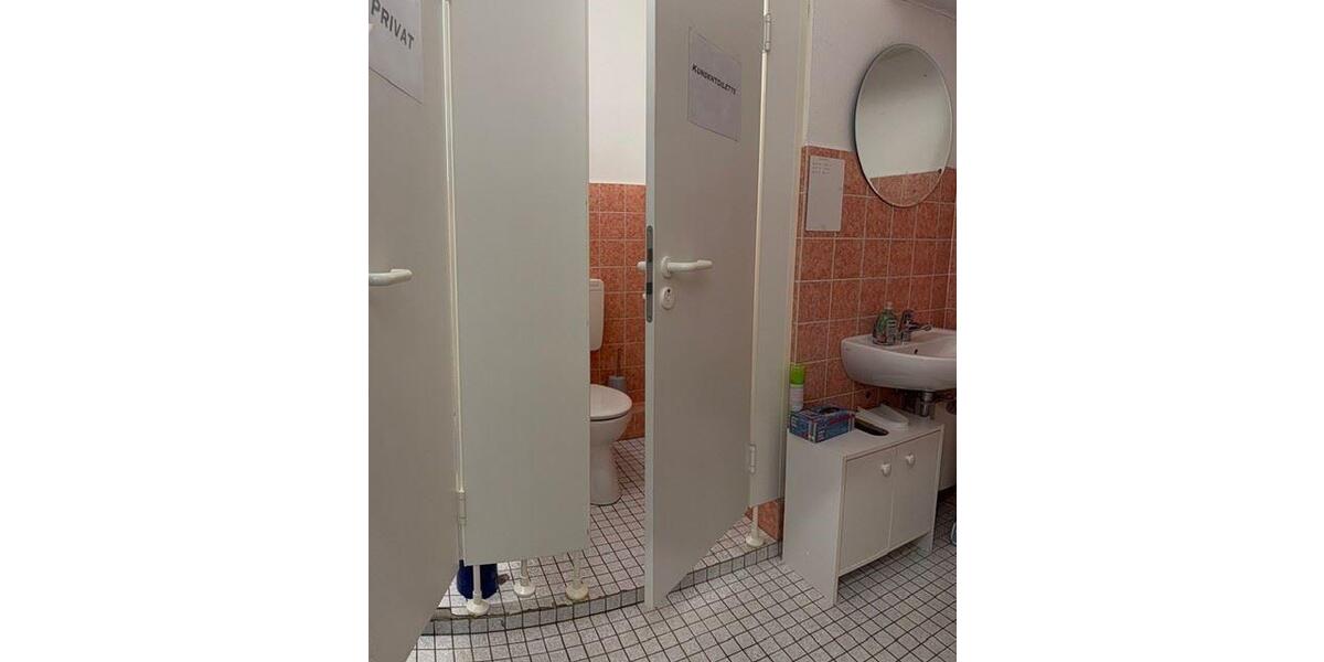 Gewerbeobjekt Delmenhorst - 4.000&euro; | Angebot:26646503